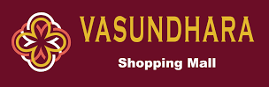 Vasundhara Shopping Mall